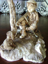"Golden Retriever" 1999