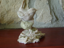Wren 1986