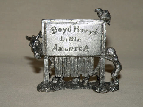 BP4007-Little-America-Sign-1998
