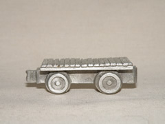BP5768-Flat-Bed-Car-1988