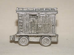 BP5776-Cargo-Car-1988