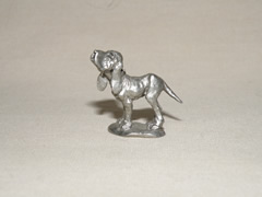 BP6030-Blue-the-Dog-1993