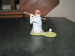 210-523 Arnie