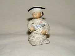 210-5xx Nurse