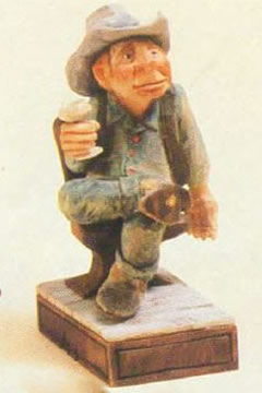 225-404 Red Neck